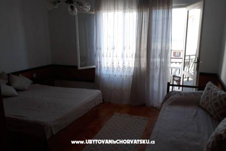 Apartment Marija foto 3