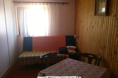 Apartment Martinka foto 5