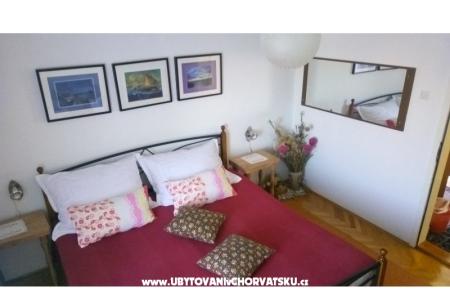Apartment Mira foto 4