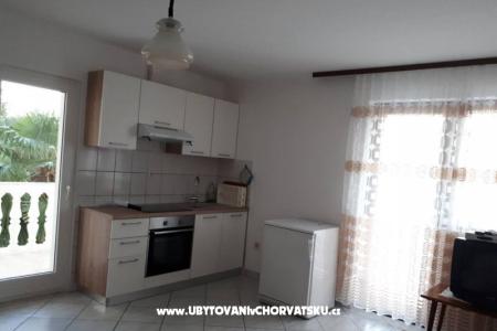 Apartment Novosel foto 4