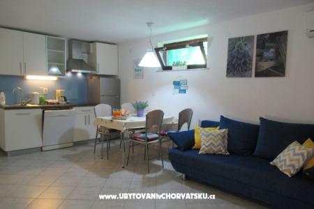 Cedrus apartment, modern / comfy foto 5