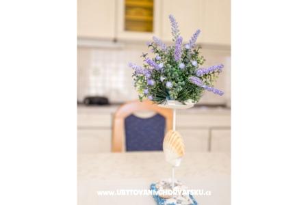 Apartment Sv. Marak foto 4