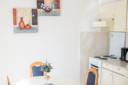 Apartment Sv. Marak foto 5