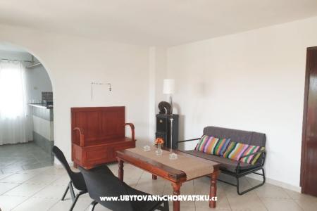 Apartment Tara foto 2
