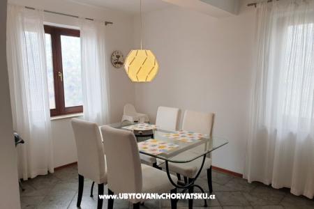 Apartment Tara foto 3