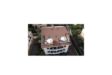 Appartements Adrijan Krk Insel Krk Kroatien