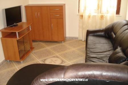 Appartements Angela foto 3