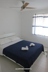 Appartements Aurelia foto 2