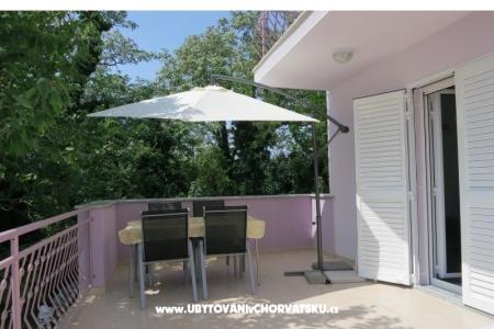 Appartements Aurelia foto 5