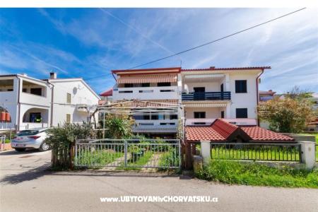Appartements Bačani-Punat  foto 3