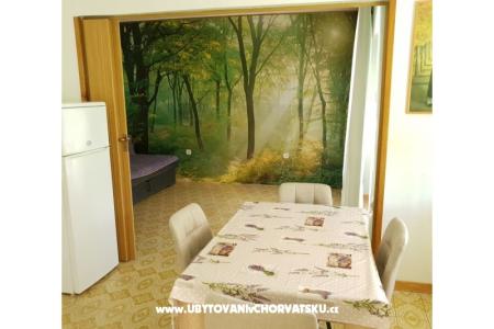 Appartements Branko foto 4