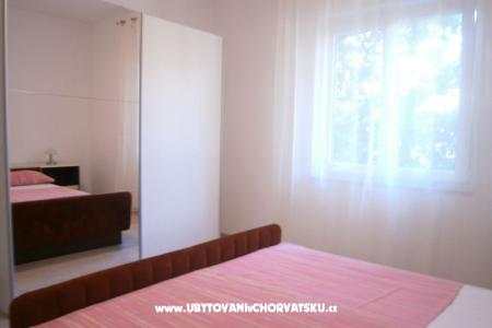 Appartements Branko foto 5