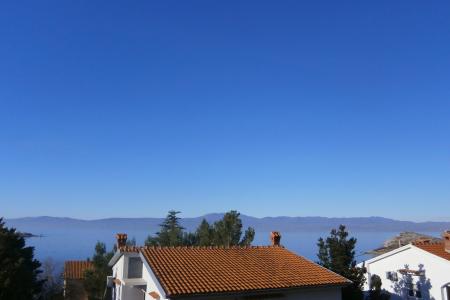 Appartements Čamdžić foto 2