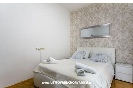 Apartment Dobrijević foto 3