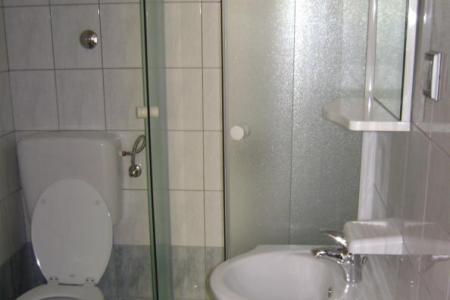 Appartements Dujmović foto 3