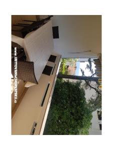 Appartements Fortuna foto 3