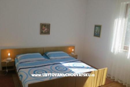 Appartements Golik foto 5