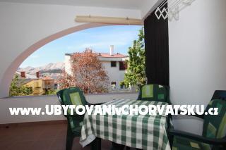 Appartements Kayser foto 4