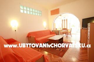 Appartements Kayser foto 5