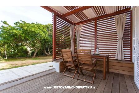 Appartements Klemenčić foto 4