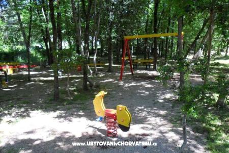 Appartements lizy foto 3