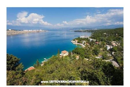 Appartements lizy foto 4