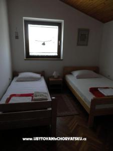 Appartements Marija foto 5