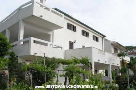 Appartements Maja foto 3