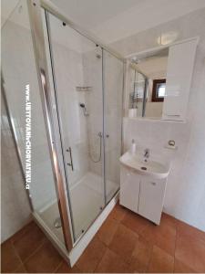 Appartements Malenica, NJIVICE, KRK foto 3