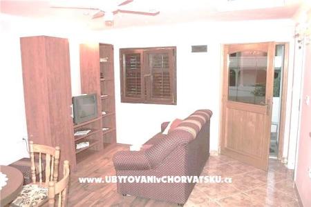 Appartements Markas foto 5