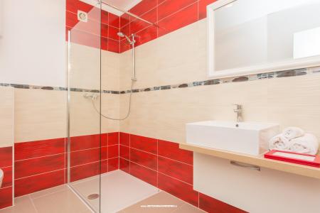 Appartements Memories foto 3