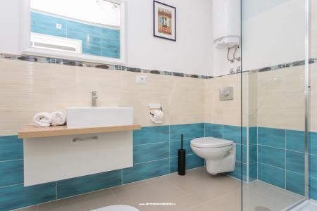 Appartements Memories foto 4