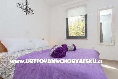 Appartements Memories foto 5