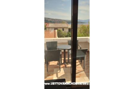 Appartements Nada foto 4