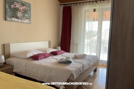Appartements Matea foto 5