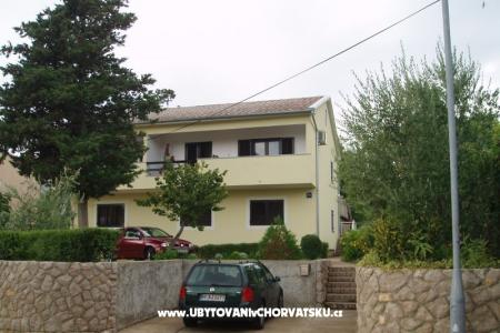 Appartements Petra foto 2