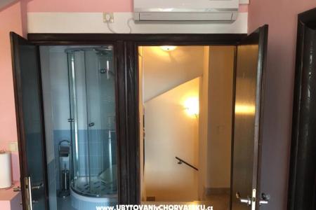 Appartements Porat foto 5
