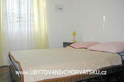 Appartements Poropat foto 4