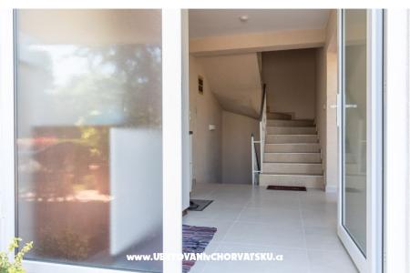 Appartements Ruža foto 5