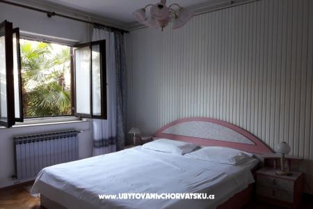 Appartements  foto 4