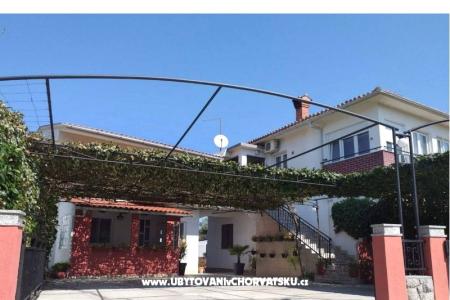 Appartements Tavčar foto 2