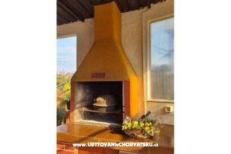 Appartements Tavčar foto 3