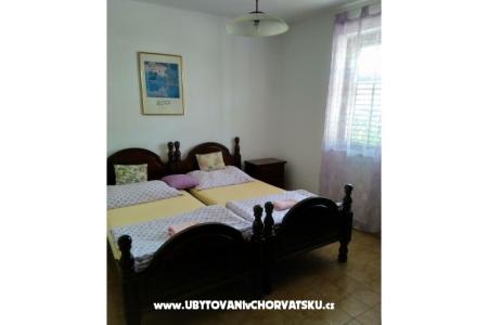 Appartements Topol foto 5