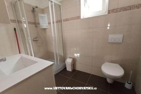 Appartements Vesna foto 5