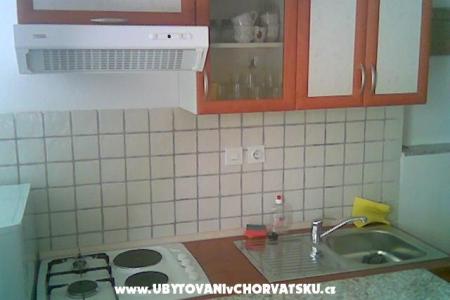 Appartements Tanja  foto 4