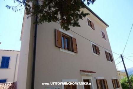 Apartmenty Eva foto 5