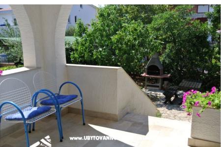 Appartements Lovašen foto 4
