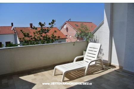 Appartements Lovašen foto 5