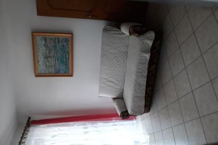 Ferienwohnungen Duda Krk foto 4