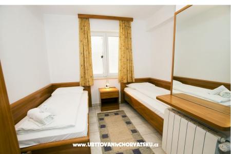 Ferienwohnungen Capic foto 5